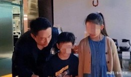 娱乐圈爆料两主播,揭秘幕后真相！