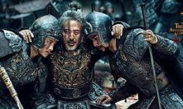 军师联盟在线观看免费,揭秘三国风云，共赏智谋传奇