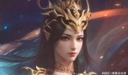 斗破苍穹最新爆料萧潇,萧潇逆袭，神秘身世引热议！