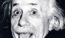 契卡高清在线高清观看,揭秘神秘组织的高清视觉盛宴